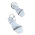 Women Formal Sandals - 40770S - Sandals - Walkeaze